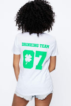 #7 Drinking Team Graphic Team thumbnail 2