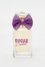 Eau de parfum Sugar Coated thumbnail 1