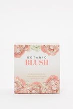 Botanic Blush Perfume thumbnail 2