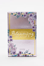 Blooming Beauty Perfume thumbnail 2