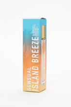 Stargazer Perfume thumbnail 2