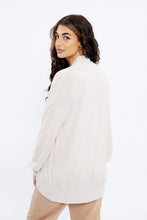 Super Soft Cocoon Cardigan thumbnail 14