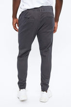 Jogger étroit panneau thumbnail 8
