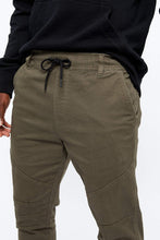 Jogger étroit panneau thumbnail 10