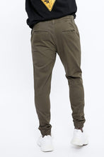 Jogger étroit panneau thumbnail 11