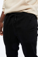 Slim Porkchop Jogger thumbnail 4
