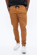 Slim Porkchop Jogger thumbnail 1