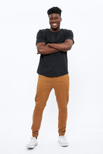 Slim Porkchop Jogger thumbnail 6