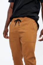 Slim Porkchop Jogger thumbnail 7