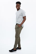 Slim Porkchop Jogger thumbnail 10