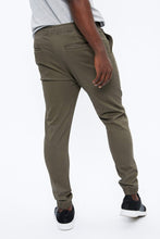 Slim Porkchop Jogger thumbnail 12