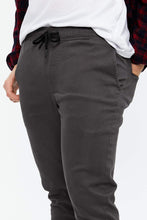 Slim Jogger thumbnail 8