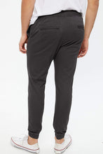 Slim Jogger thumbnail 9