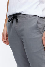 Slim Jogger thumbnail 12
