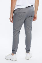 Slim Jogger thumbnail 13
