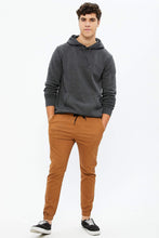 Slim Jogger thumbnail 14