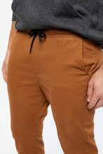 Slim Jogger thumbnail 15