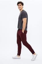 Slim Jogger thumbnail 21