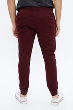 Slim Jogger thumbnail 23