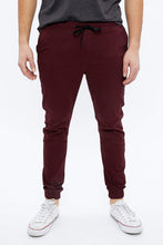 Slim Jogger thumbnail 20