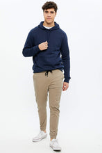 Slim Jogger thumbnail 25