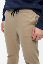 Slim Jogger thumbnail 26