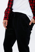 Jogger décontracté thumbnail 4