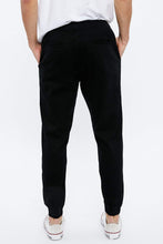 Jogger décontracté thumbnail 5