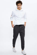 Jogger décontracté thumbnail 6