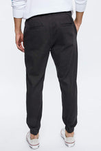 Jogger décontracté thumbnail 8