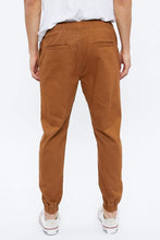 Jogger décontracté thumbnail 12
