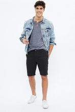 Slim Chino Short thumbnail 11