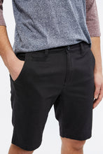 Slim Chino Short thumbnail 12