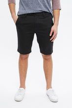 Slim Chino Short thumbnail 10