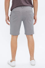 Slim Chino Short thumbnail 17