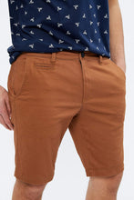 Slim Chino Short thumbnail 20