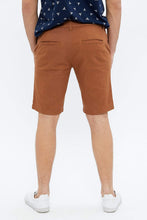 Slim Chino Short thumbnail 21