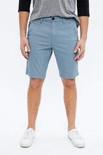 Slim Chino Short thumbnail 22