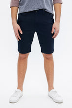 Slim Chino Short thumbnail 9