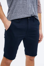 Slim Chino Short thumbnail 27