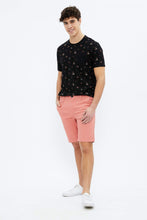 Slim Chino Short thumbnail 30