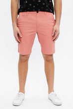 Slim Chino Short thumbnail 29
