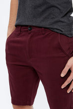 Slim Chino Short thumbnail 3