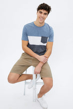Slim Chino Short thumbnail 6