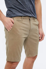 Slim Chino Short thumbnail 7