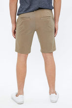 Slim Chino Short thumbnail 8