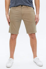 Slim Chino Short thumbnail 5