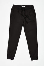Jogger cool extensible thumbnail 9