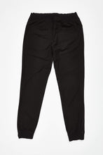 Jogger cool extensible thumbnail 10