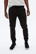 Jogger cool extensible thumbnail 5